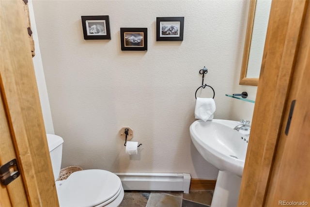 259 Alpenrose Pl Unit 8712, Dillon, CO 80435 - photo 4