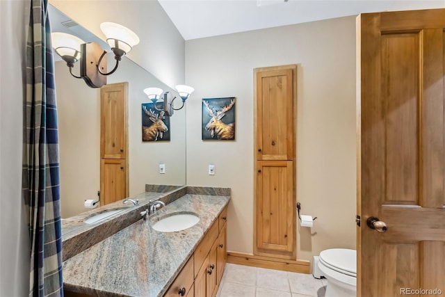 259 Alpenrose Pl Unit 8712, Dillon, CO 80435 - photo 14