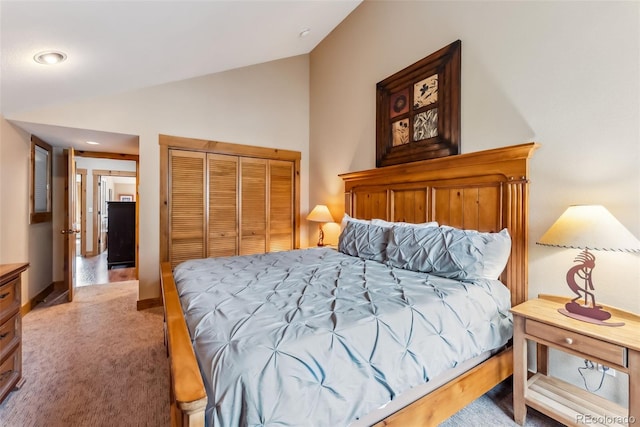 259 Alpenrose Pl Unit 8712, Dillon, CO 80435 - photo 22
