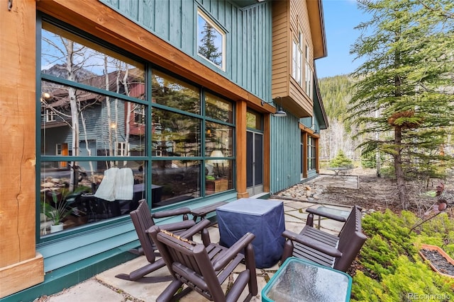 259 Alpenrose Pl Unit 8712, Dillon, CO 80435 - photo 27