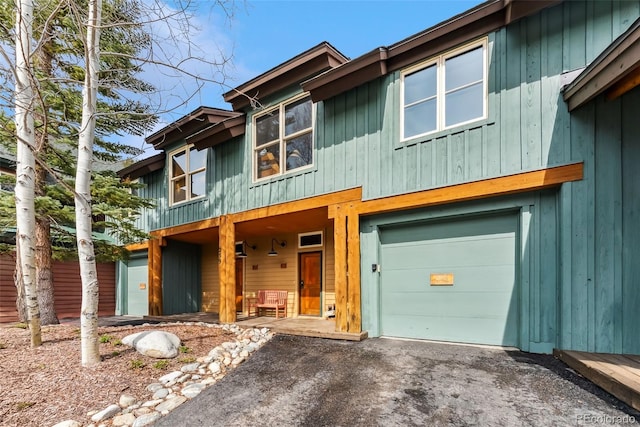 259 Alpenrose Pl Unit 8712, Dillon, CO 80435 - photo 28