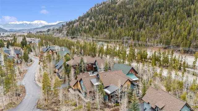 259 Alpenrose Pl Unit 8712, Dillon, CO 80435 - photo 31
