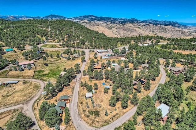 801 Panorama Dr, Golden, CO 80401 - photo 1