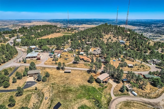 801 Panorama Dr, Golden, CO 80401 - photo 2