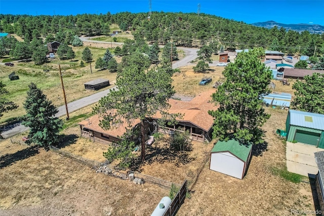 801 Panorama Dr, Golden, CO 80401 - photo 3