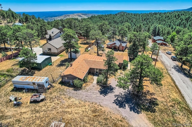 801 Panorama Dr, Golden, CO 80401 - photo 5