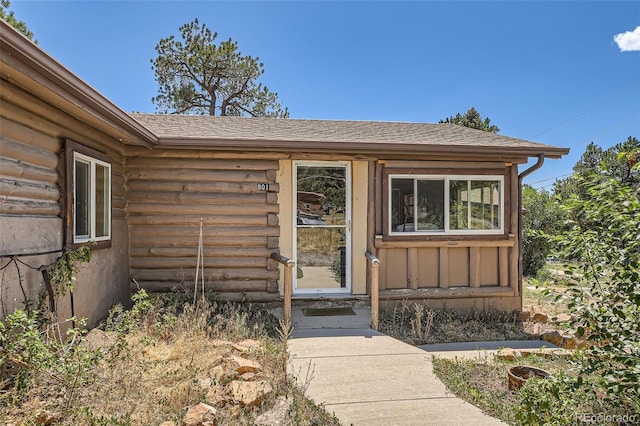 801 Panorama Dr, Golden, CO 80401 - photo 14