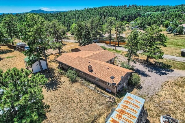 801 Panorama Dr, Golden, CO 80401 - photo 28