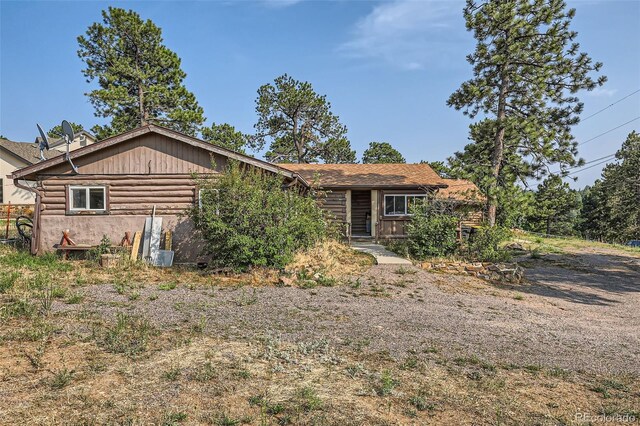 801 Panorama Dr, Golden, CO 80401 - photo 29