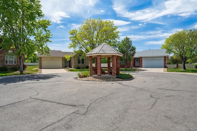 9214 Winona Ct, Westminster, CO 80031 - photo 1