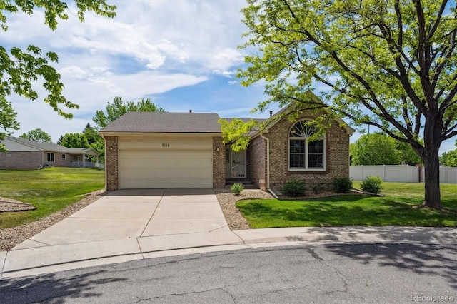 9214 Winona Ct, Westminster, CO 80031 - photo 2