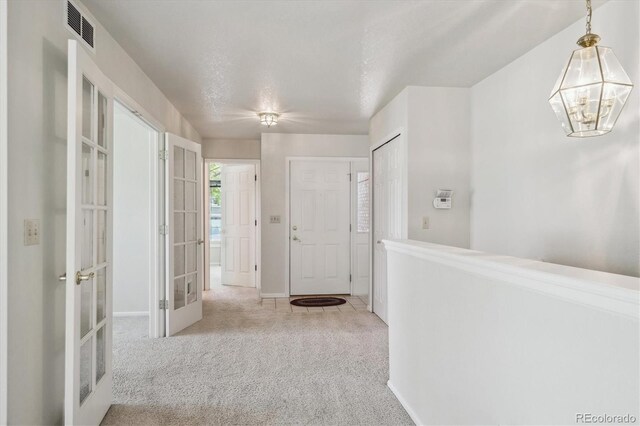 9214 Winona Ct, Westminster, CO 80031 - photo 3