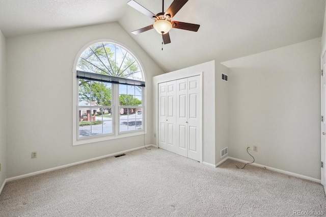 9214 Winona Ct, Westminster, CO 80031 - photo 4
