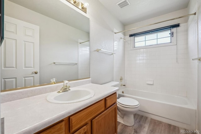 9214 Winona Ct, Westminster, CO 80031 - photo 5