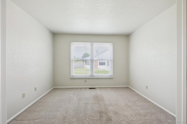 9214 Winona Ct, Westminster, CO 80031 - photo 6