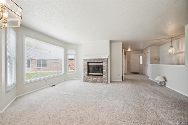 9214 Winona Ct, Westminster, CO 80031 - photo 7