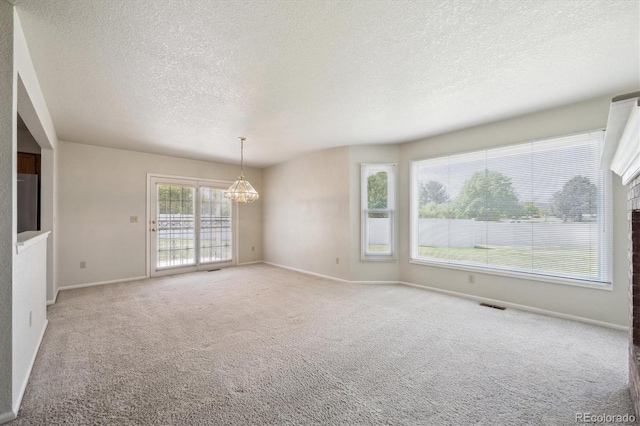 9214 Winona Ct, Westminster, CO 80031 - photo 8