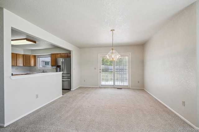 9214 Winona Ct, Westminster, CO 80031 - photo 9