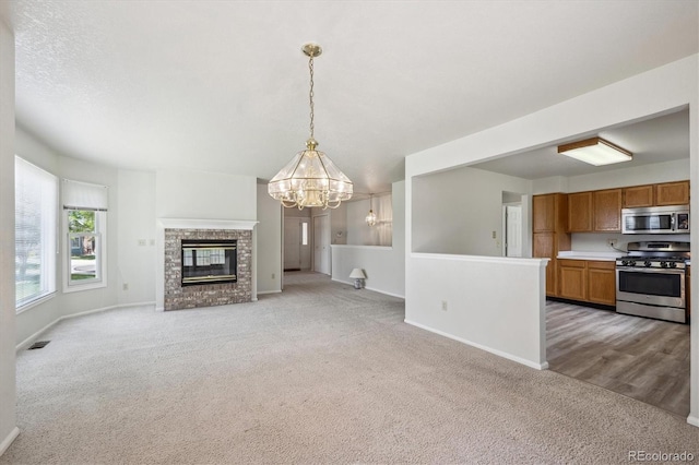 9214 Winona Ct, Westminster, CO 80031 - photo 10