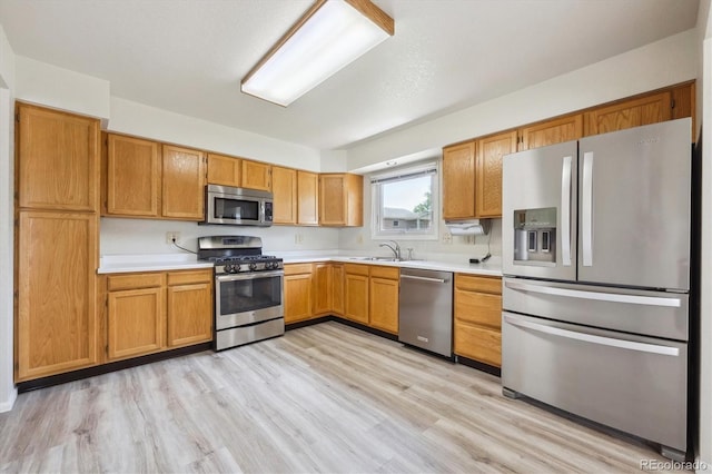 9214 Winona Ct, Westminster, CO 80031 - photo 11