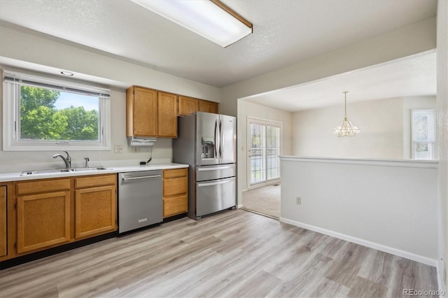 9214 Winona Ct, Westminster, CO 80031 - photo 12