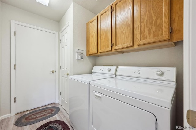 9214 Winona Ct, Westminster, CO 80031 - photo 13