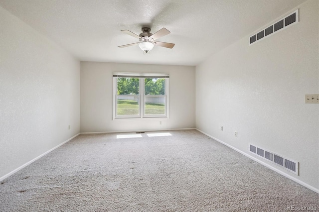 9214 Winona Ct, Westminster, CO 80031 - photo 14