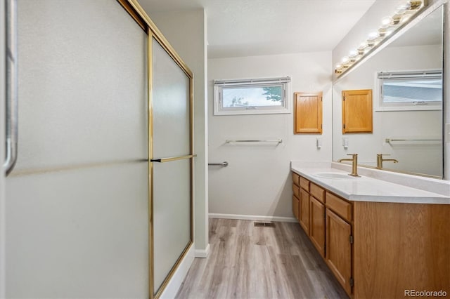 9214 Winona Ct, Westminster, CO 80031 - photo 15