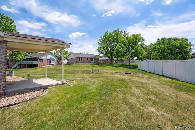 9214 Winona Ct, Westminster, CO 80031 - photo 16