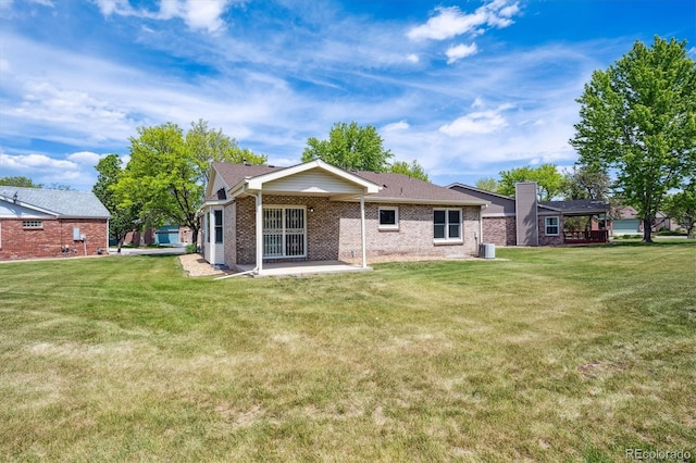 9214 Winona Ct, Westminster, CO 80031 - photo 17