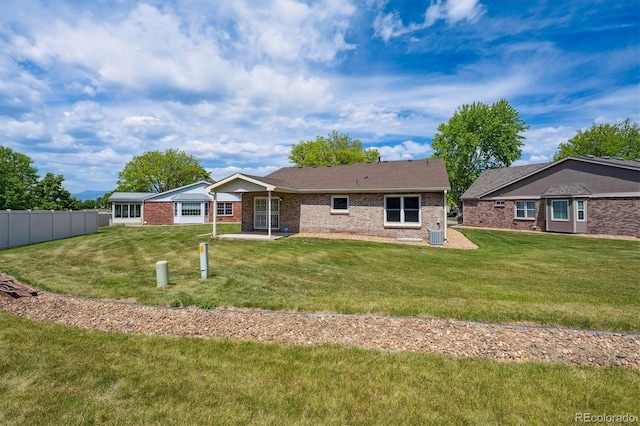 9214 Winona Ct, Westminster, CO 80031 - photo 18