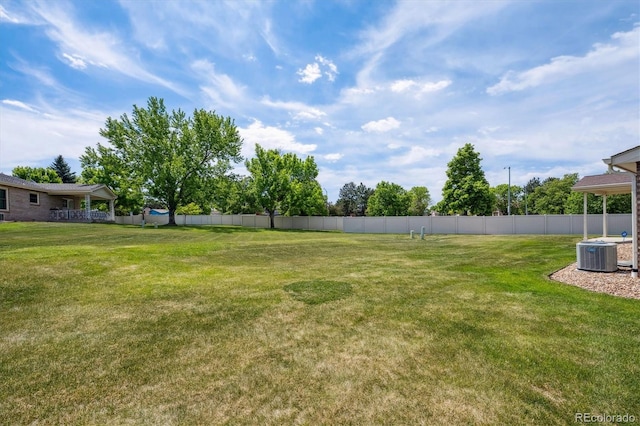 9214 Winona Ct, Westminster, CO 80031 - photo 19