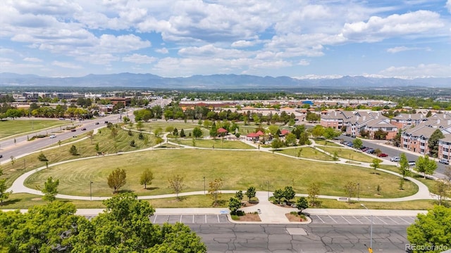 9214 Winona Ct, Westminster, CO 80031 - photo 20