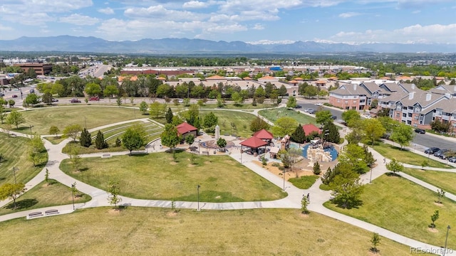 9214 Winona Ct, Westminster, CO 80031 - photo 21