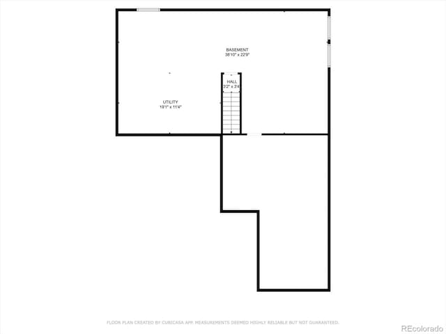 9214 Winona Ct, Westminster, CO 80031 - photo 22