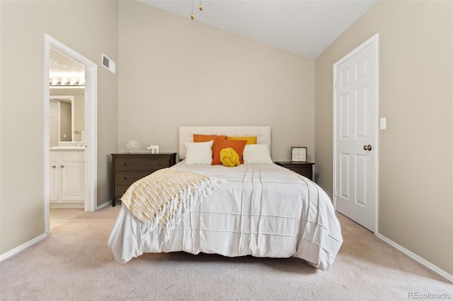 2169 Eagle Ave Unit 2169, Superior, CO 80027 - photo 21