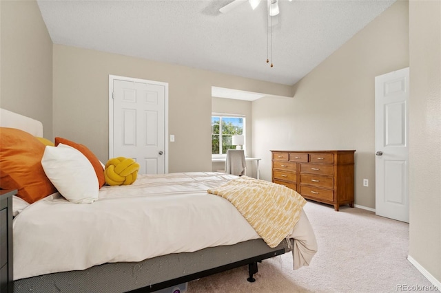 2169 Eagle Ave Unit 2169, Superior, CO 80027 - photo 22