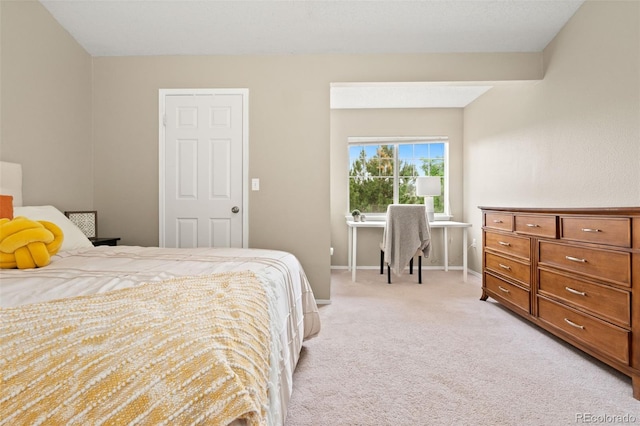 2169 Eagle Ave Unit 2169, Superior, CO 80027 - photo 23