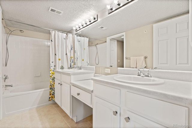 2169 Eagle Ave Unit 2169, Superior, CO 80027 - photo 24