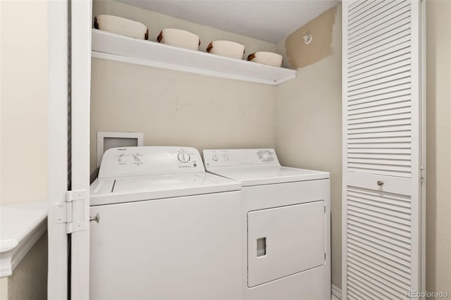 2169 Eagle Ave Unit 2169, Superior, CO 80027 - photo 25