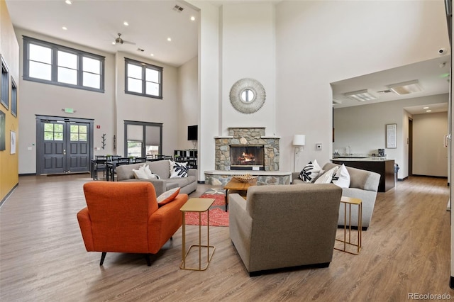 2169 Eagle Ave Unit 2169, Superior, CO 80027 - photo 26