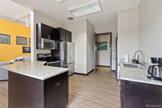 2169 Eagle Ave Unit 2169, Superior, CO 80027 - photo 27