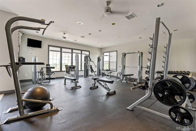 2169 Eagle Ave Unit 2169, Superior, CO 80027 - photo 28