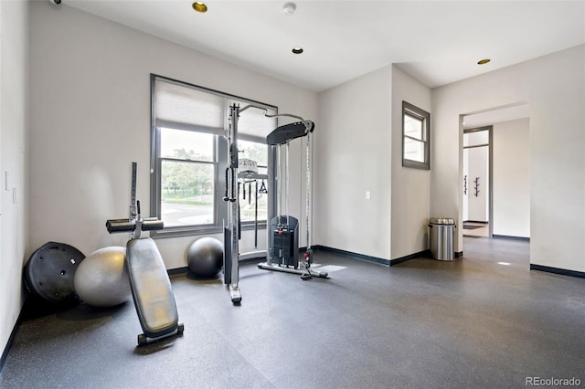 2169 Eagle Ave Unit 2169, Superior, CO 80027 - photo 29