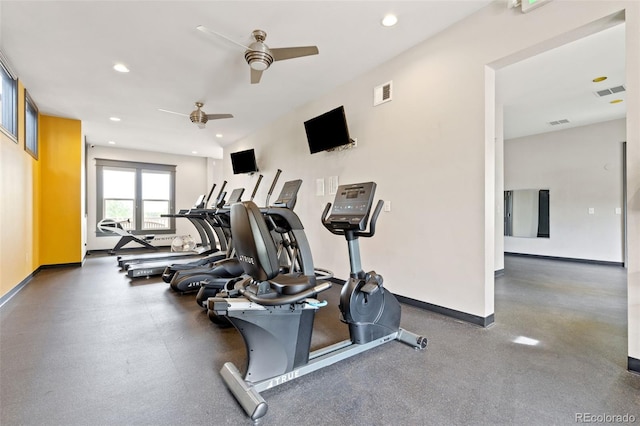 2169 Eagle Ave Unit 2169, Superior, CO 80027 - photo 30