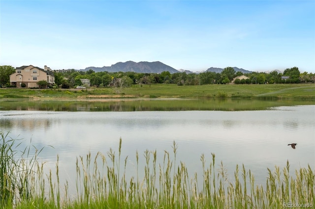 2169 Eagle Ave Unit 2169, Superior, CO 80027 - photo 31