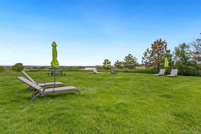 2169 Eagle Ave Unit 2169, Superior, CO 80027 - photo 32