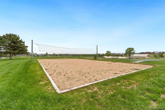 2169 Eagle Ave Unit 2169, Superior, CO 80027 - photo 34