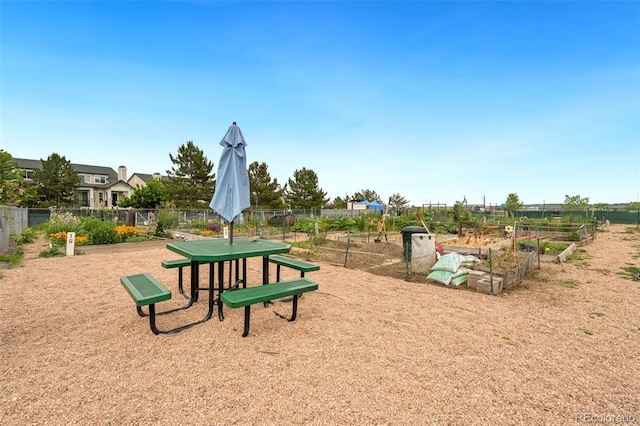 2169 Eagle Ave Unit 2169, Superior, CO 80027 - photo 35