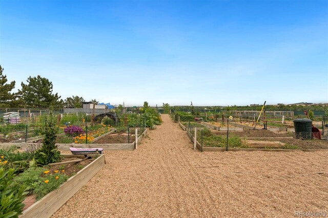 2169 Eagle Ave Unit 2169, Superior, CO 80027 - photo 36